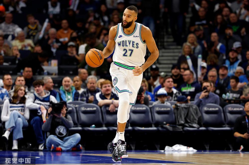 每一次进攻 每一次进攻