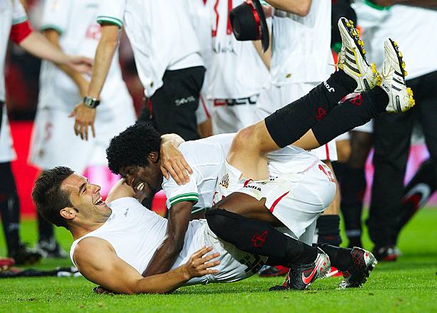 选拔并培训 选拔并培训