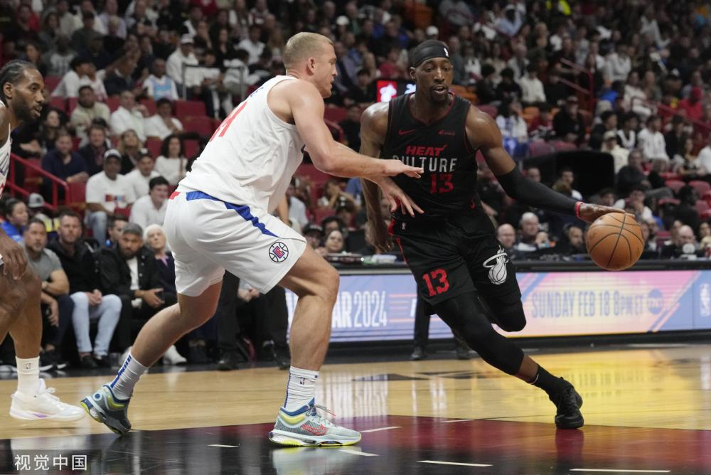 首次参加WTA年终总决赛即获亚军！2024年，郑钦文强势收官环球时报.