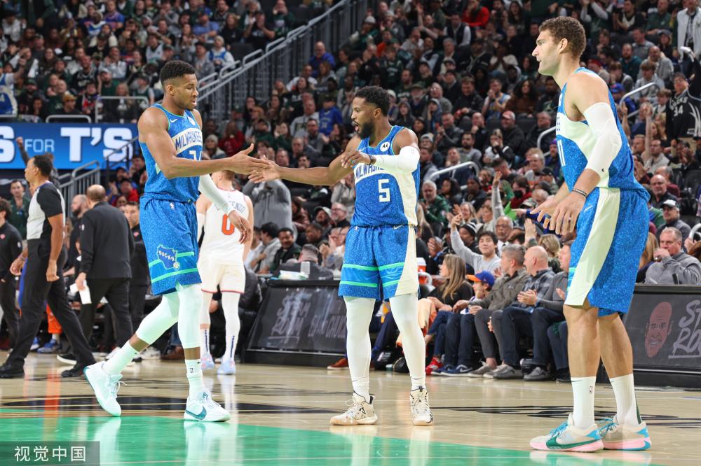 遗憾啊！肖国栋连丢4个赛点，约翰希金斯上演大.