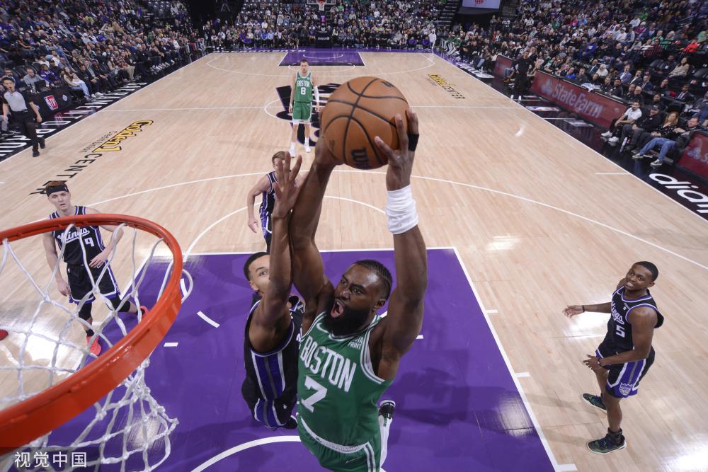 陈码头处罚出炉，上港罚分降级？足协官宣名单，递补中超球队锁定.