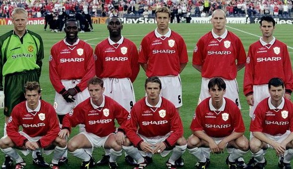 保持球员体 保持球员体