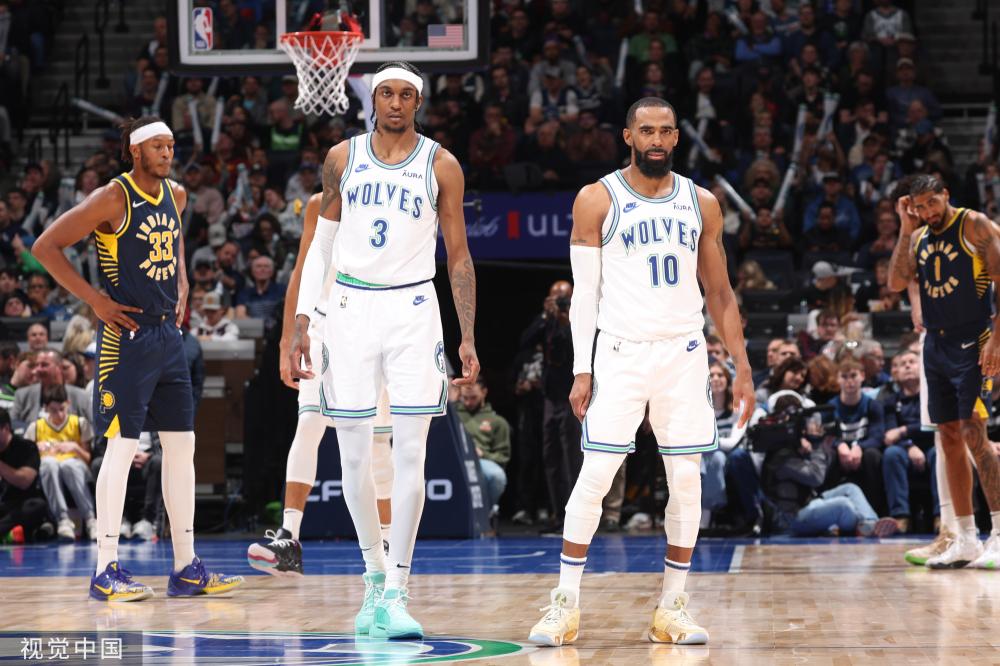 比赛节奏 比赛节奏