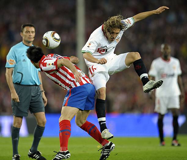 多面手型球 多面手型球