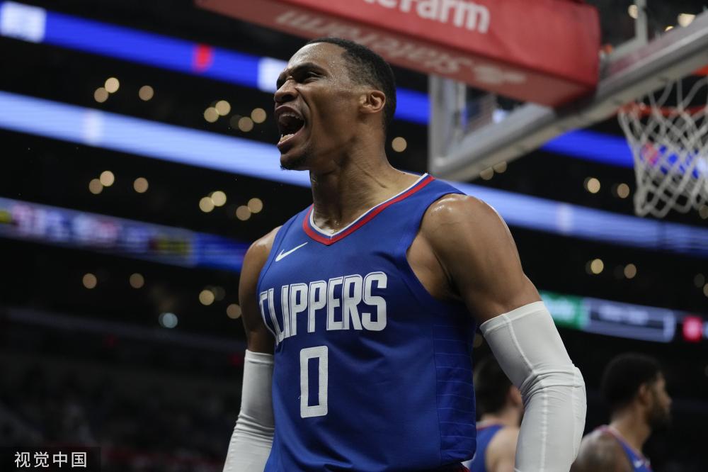 他提到穆阿 他提到穆阿