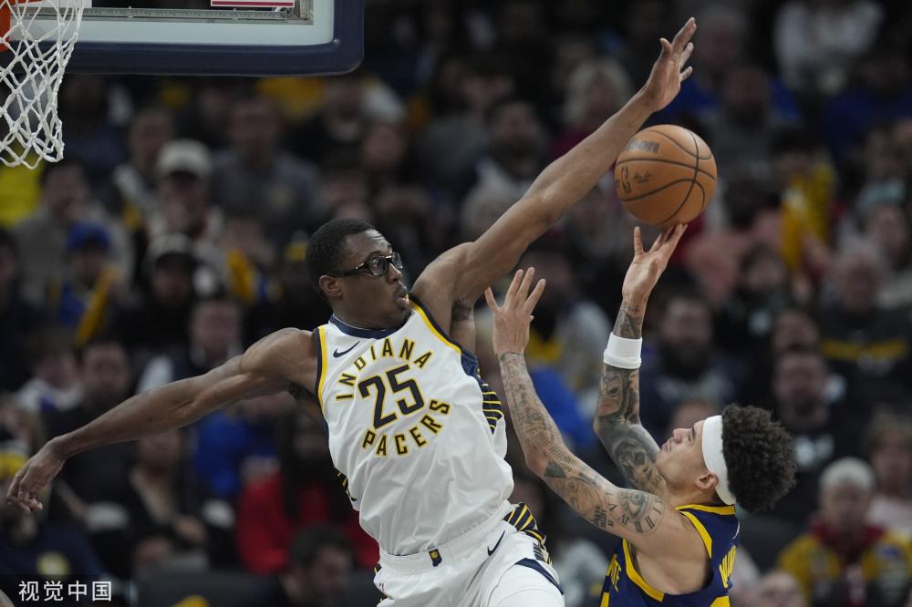 并分析其在 并分析其在