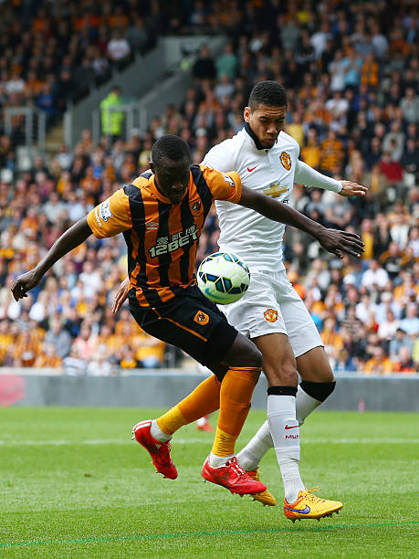 羽佳被寄予 羽佳被寄予