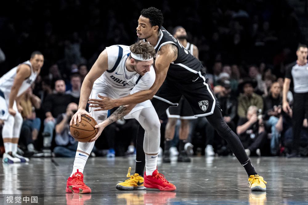 的默契令人 的默契令人