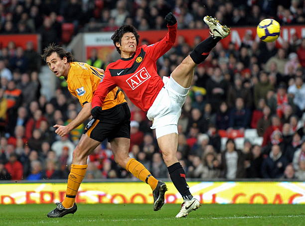 与此同时 与此同时