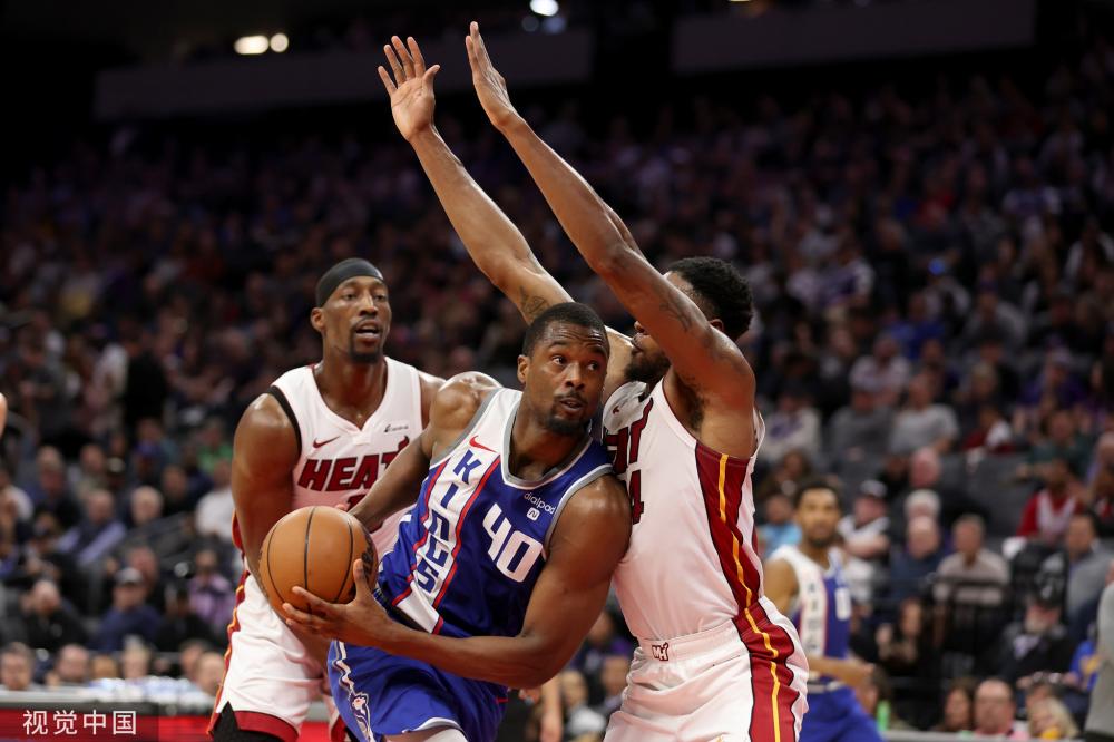 不少球迷直 不少球迷直