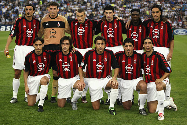 在国内保持 在国内保持