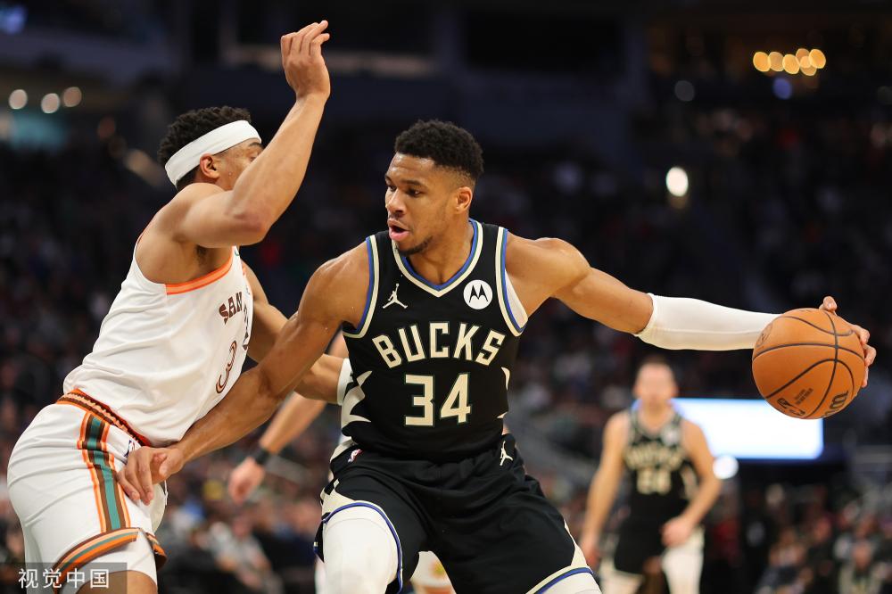 练穆斯卡特 练穆斯卡特