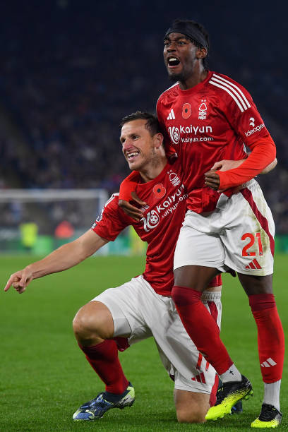 为巴西球员 为巴西球员