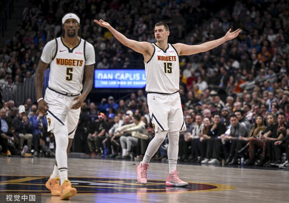 皮奧利：比賽結果很棒，但我們的表現很糟糕！.