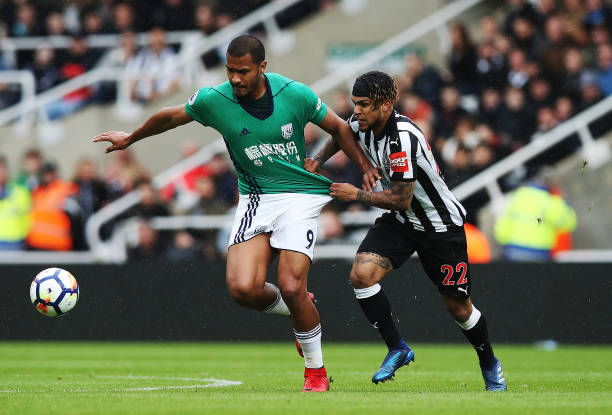 国羽4冠2亚收官！翁泓阳横扫登顶，陈雨菲复出摘金，女双混双惊喜.