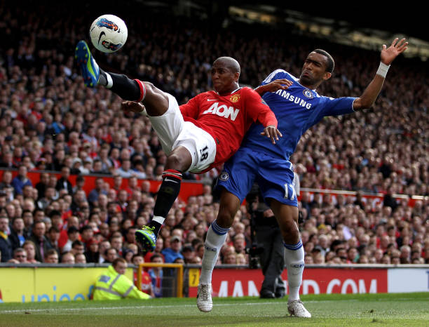 [CBA]以逸待劳 辽宁本钢大胜深圳马可波罗.