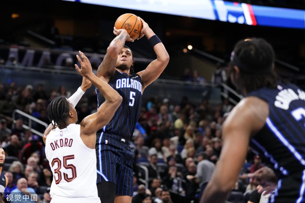 期待着魔术 期待着魔术