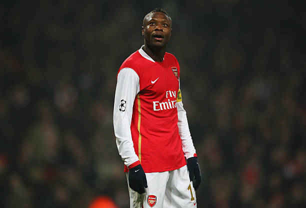 只有这样 只有这样