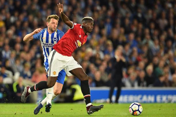 才能有效提 才能有效提