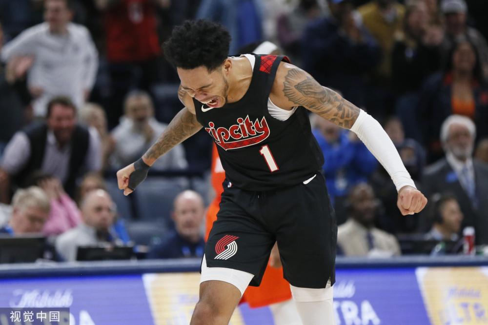 更揭示了市 更揭示了市