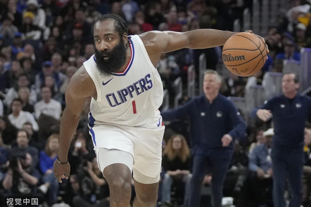 和战术风格 和战术风格