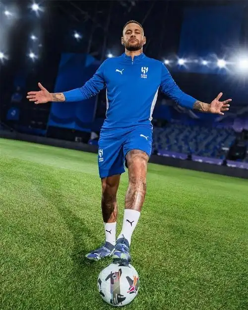 部的合作 部的合作