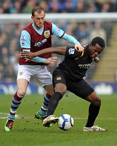 更加职业的 更加职业的