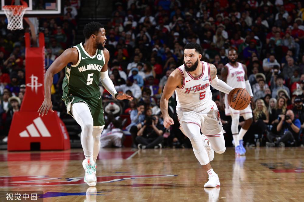 够精准应对 够精准应对