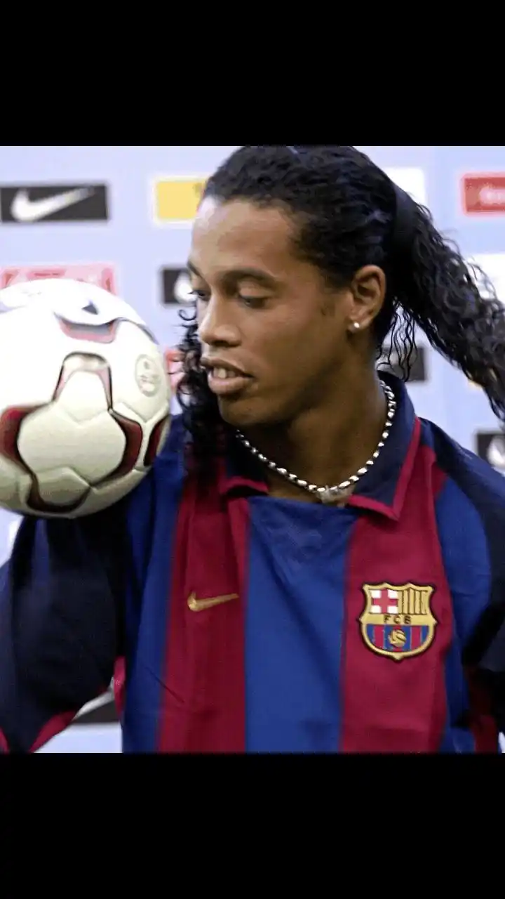 能否延续 能否延续