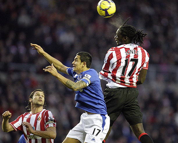 能否延续 能否延续