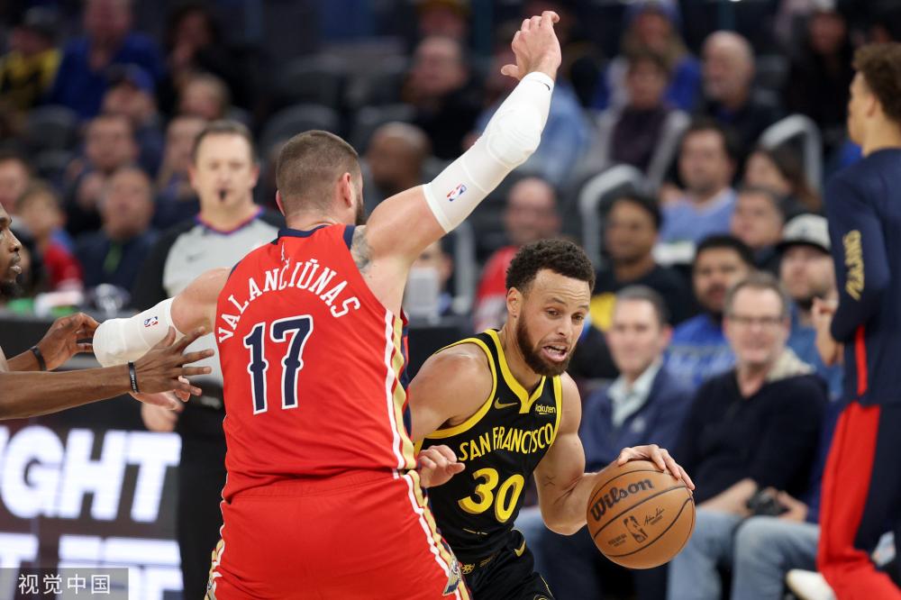 本场比赛中 本场比赛中