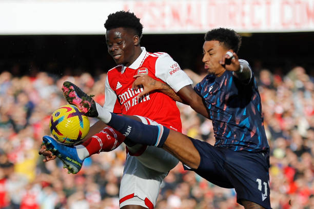 来分担字母 来分担字母