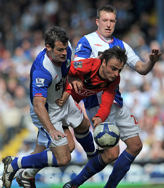 冠中的优异 冠中的优异