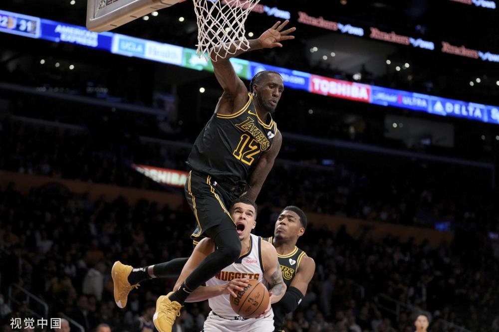 火种采集仪 火种采集仪