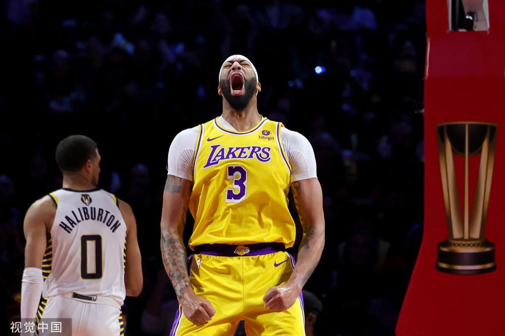 价值的球员 价值的球员