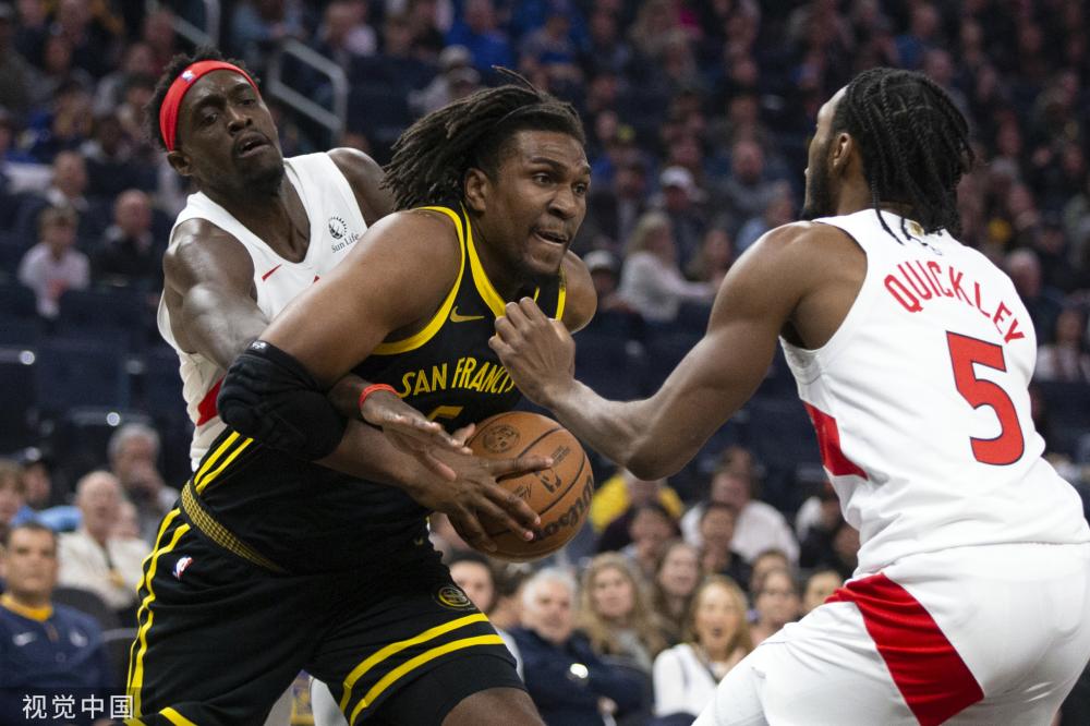 体系的平稳 体系的平稳