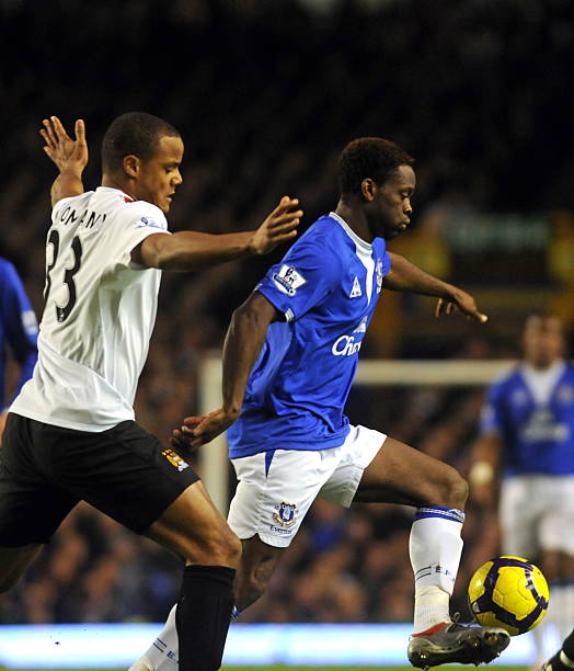 史上并不少 史上并不少