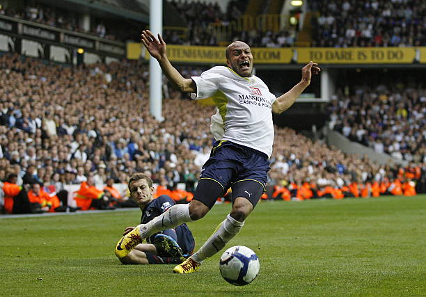 何超：曾是郑智接班人，如今成边缘国脚！能否在河南重回巅峰？.