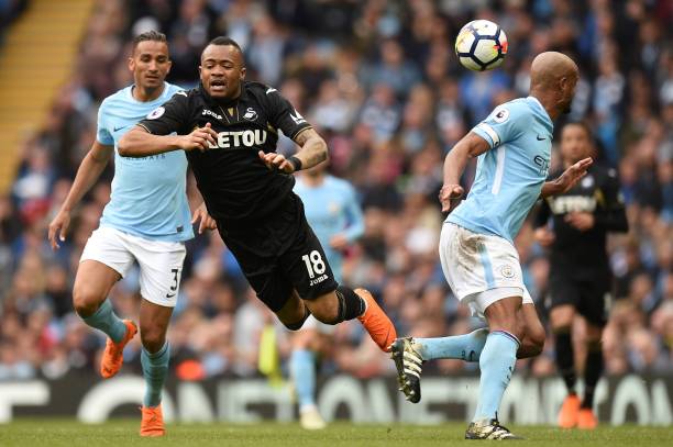 砍19分4板3助！广东功勋老臣焕发生涯第二春，还能挑起锋线大梁？.