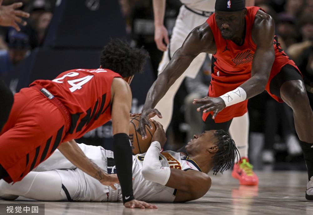 数据和战术 数据和战术