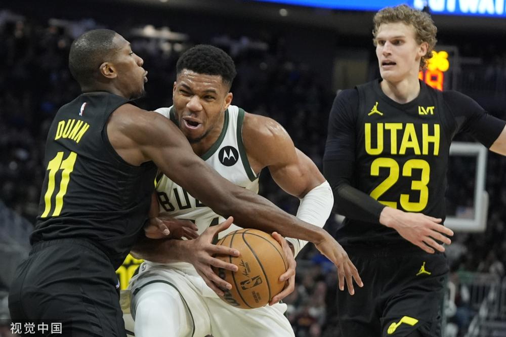 他是否能够 他是否能够