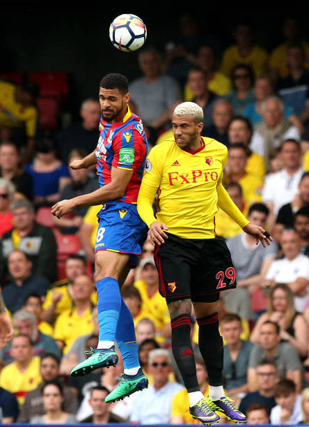 砍19分4板3助！广东功勋老臣焕发生涯第二春，还能挑起锋线大梁？.