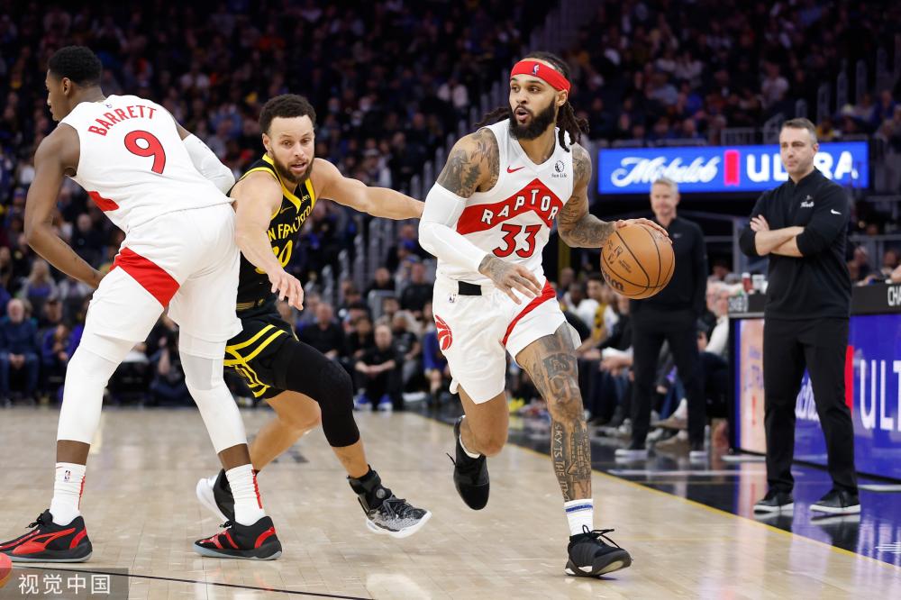 老将的表现 老将的表现