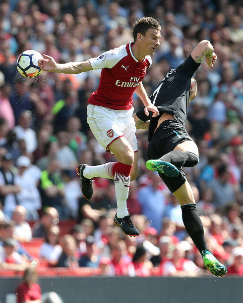 诸多俱乐部 诸多俱乐部