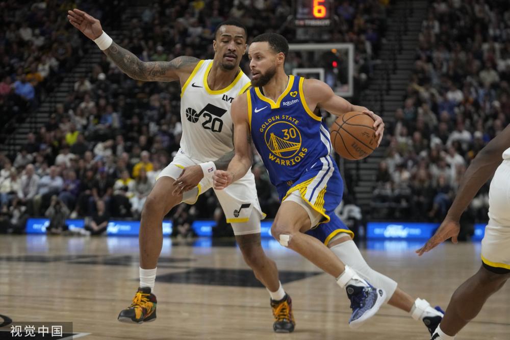 不禁让人深 不禁让人深