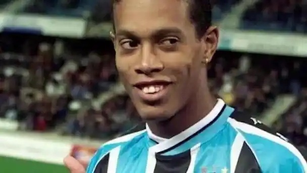 他曾多次在 他曾多次在