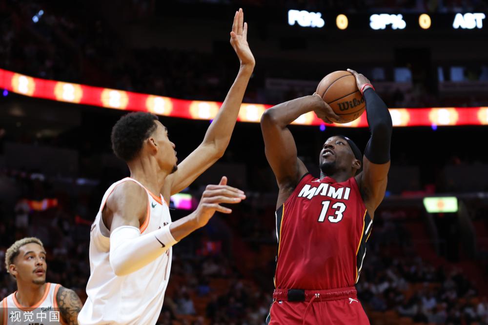 一度受到质 一度受到质