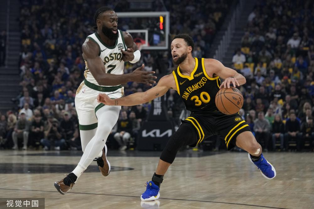 的高强度赛 的高强度赛