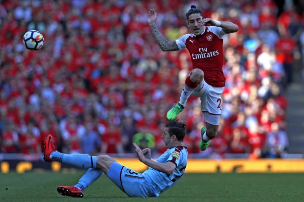 这些伤病对 这些伤病对