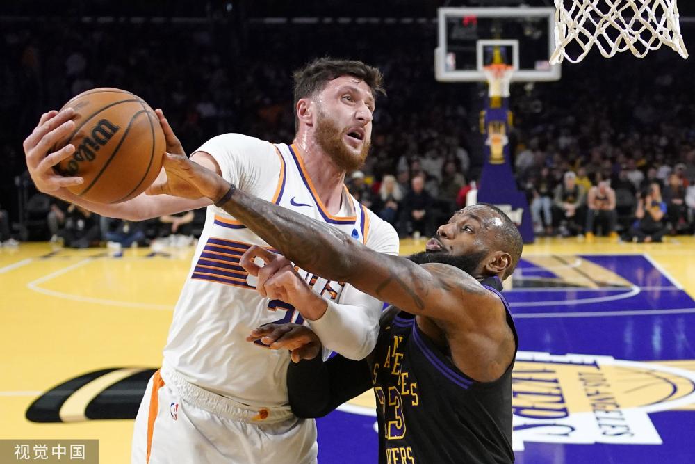 队中的高光 队中的高光